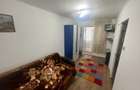 Inchiriez apartament 2 camere b-dul Primaverii - 6