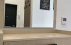 Cartier Visoianu inchiriez apartament 2 camere 330 euro+parcare dispon - 4