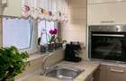 Vand apartament. In Vaslui - 5