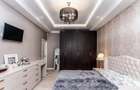 3 camere in zona Tineretului - 2