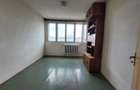 Apartament 3 camere, decomandat, 107.000 Berceni Obregia - 8