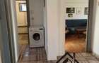 Apartament 3 camere decomandat, 74 mp Sarari, 4/4
