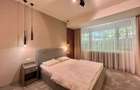 4 camere - BULEVARDUL PIPERA, Promenada, complex cu piscina - 3