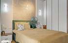 Inchiriere 2 camere Lux|One Timpuri Noi|Parcare - 11