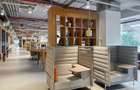 Lucrati de oriunde cu un birou virtual in Spaces Campus 6 - 2