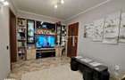 Apartament de 3 camere | Aer conditionat | Loc de parcare | zona Flor
