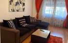 Inchiriez apartament cu trei camere - 7
