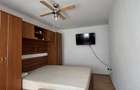 Apartament 1 camera de inchiriat - 8