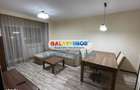 Inchiriere apartament 2 camere, de lux, Ploiesti, zona Republicii - 7