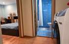 Apartament 2 camere ETAJ-2 (Parcul Oraselul - Copiilor VEST ) - 5