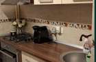 Apartament 2 camere zona Theodor Pallady cu loc de parcare - 2