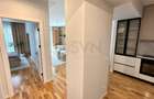 REA1030023 2 cam I Gradina privata I Finisaje Premium I Petrom CityI Baneasa