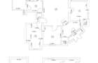 Apartament elegant in vila din perioada interbelica, 6 camere - 10