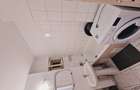 Inchiriez apartament 2 camere - 1