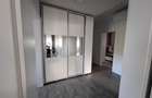 APARTAMENT DEOSEBIT | 3 Camere | 87 MP | Bloc 2020 | Parter | Cornitoiu - 8