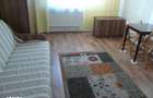 Persoana fizica inchiriez garsoniera marasti renovata,pret 200 eur - 5