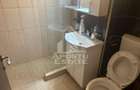 Apartament cu 2 camere de inchiriat, Timisoara, zona Lipovei - 9