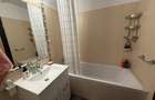 Apartament cu 2 camere decomandat în Pantelimon