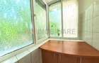2 camere de inchiriat, zona Doamna Ghica - Colentina - 6