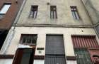 Basarab - 4 minute metrou - Apartament 3 camere - confort 1 sporit - 80 mp - 1