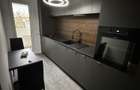 Inchiriere Studio Pollux Residence - 4