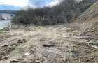 Teren intravilan 1.525 mp Valea Jelnei, aproape de Bistrita, negoc - 1