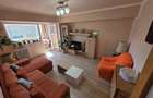 Apartament 3 camere D-na Ghica - 1
