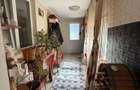 EXCLUSIVITATE - CASA INDIVIDUALA - Teren de 754mp - 205.000 - 15