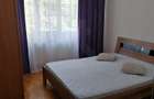 Apartament 3 camere I CRANG - 6