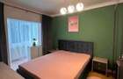 De vanzare apartament cu 2 camere si 2 balcoane, renovat, 58500euro - 15