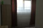 Vand apartament 2 camere