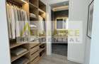 Vila Premium 5 Camere Popesti-Leordeni | Teren Generos & Finisaje Top - 3