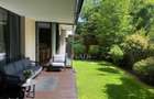 Apartament 3 camere - Curte 73 mp - Erou Iancu Nicolae - 1