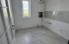 Apartament modern cu 2 camere Giroc, zona Braytim - 7