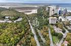 Apartament 2 camere decomandat în stațiunea Olimp – disponibil imediat - 5
