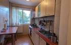 Apartament cu 3 camere de inchiriat in zona Titan - Liviu Rebreanu - 11