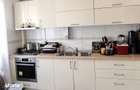 Apartament 2 camere cu garaj in Arad, 54mp