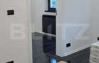 Apartament 2 camere, 45 mp, parter, renovat complet, Fagar - Brasov (Brasov)