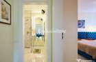 Apartament central, premium - 162 mp, Pitesti - 11