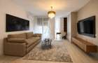 Apartament cu 2 camere, open space, zona Torontalului - 6