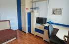 Apartament de vanzare, 4 camere - zona Decebal - 2