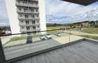 Apartament 2 cam Mioveni, NOU 2024, mobilat, TVA inclus, et.1/6, lift - 1