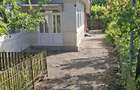Casa de vanzare Sat. Co?atcu Comuna Podgoria Mun. Ramnicu Sarat - 3