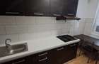 APARTAMENT 1 camera de inchiriat