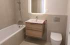Super Oferta 2 Camere Open Space | 68.000 Euro Tva Inclus - 3