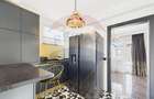 Casa / Vila de vanzare complex Anl Henri Coanda in zo... - 7