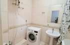 2 Camere zona Brancoveanu - 2