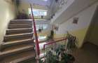 Apartament 2 camere de vanzare Saturn, Astra , Brasov - 11