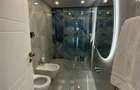 Apartament de lux, 200 mp, etaj intermediar, Radauti - Radauti (Suceava)