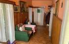 Vand casa in Tileagd - 5